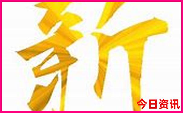 安康周边游哪里好玩一日游