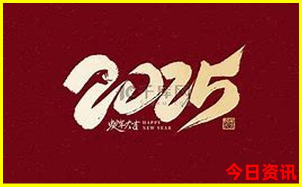 夏季哪些城市适合避暑