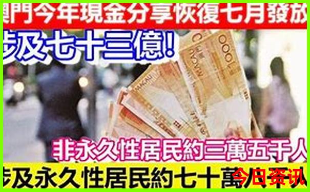 都江堰景区有什么好玩的