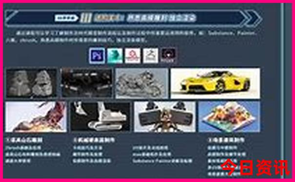 广州去云南自由行攻略及花费